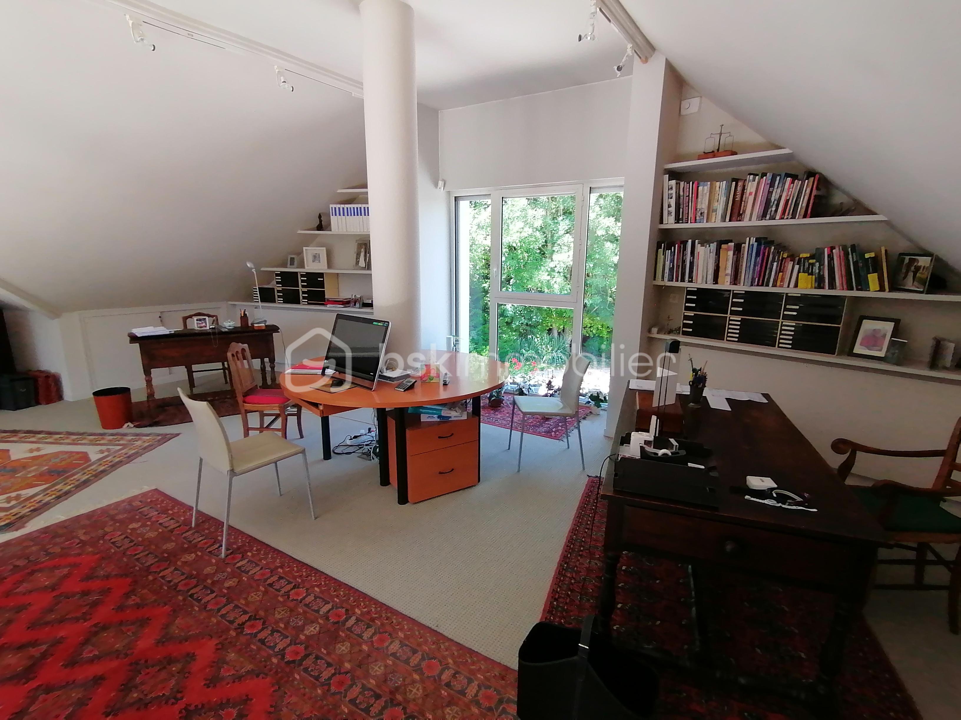 Maison d architecte de 255 m² - IMG_20210615_135950.jpg