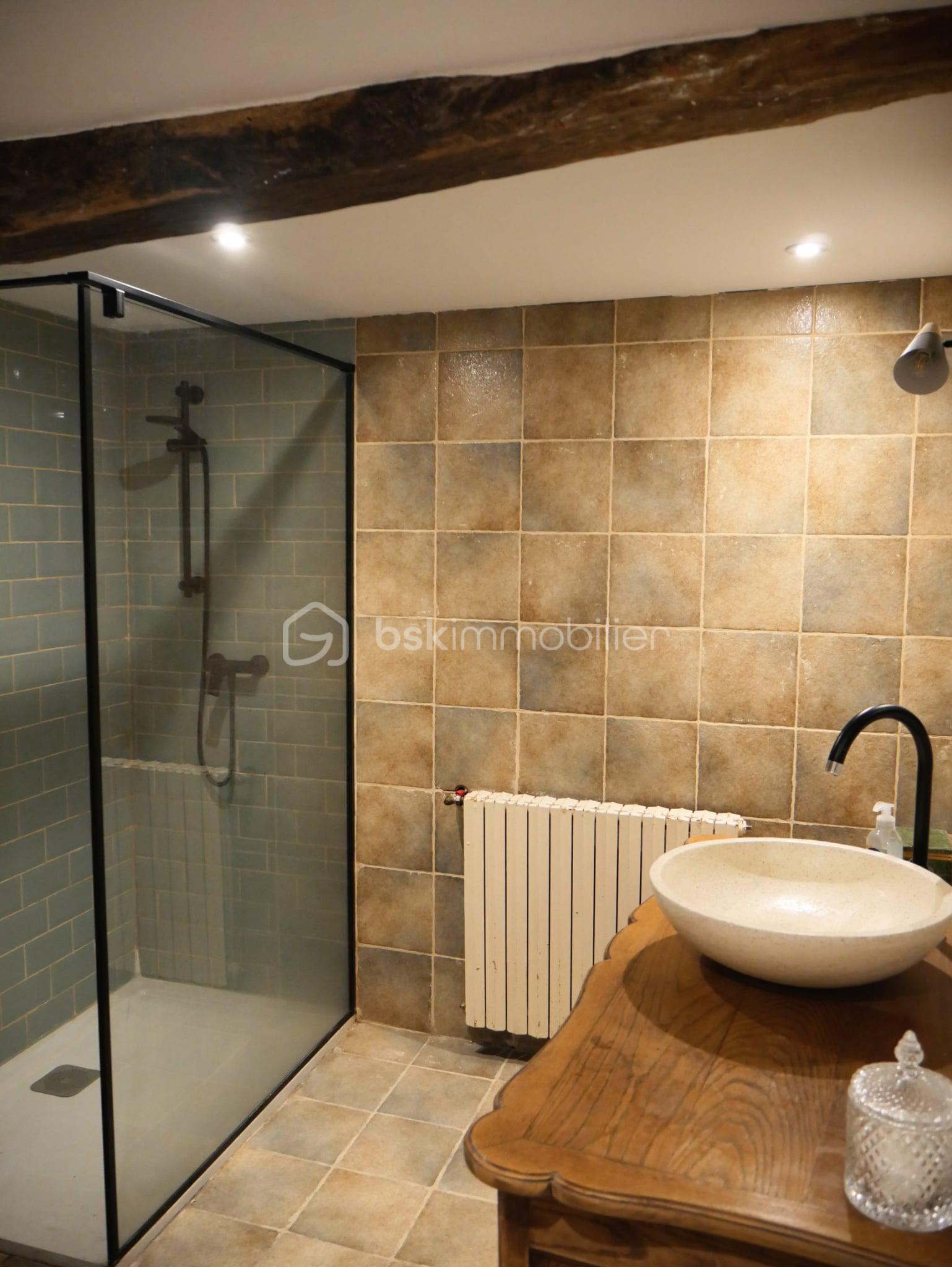 Maison de 138,11 m² - att.uXzXlPoEH8vVhJHckla5T3wokF97iItIjbk6cKzVQak.jpg