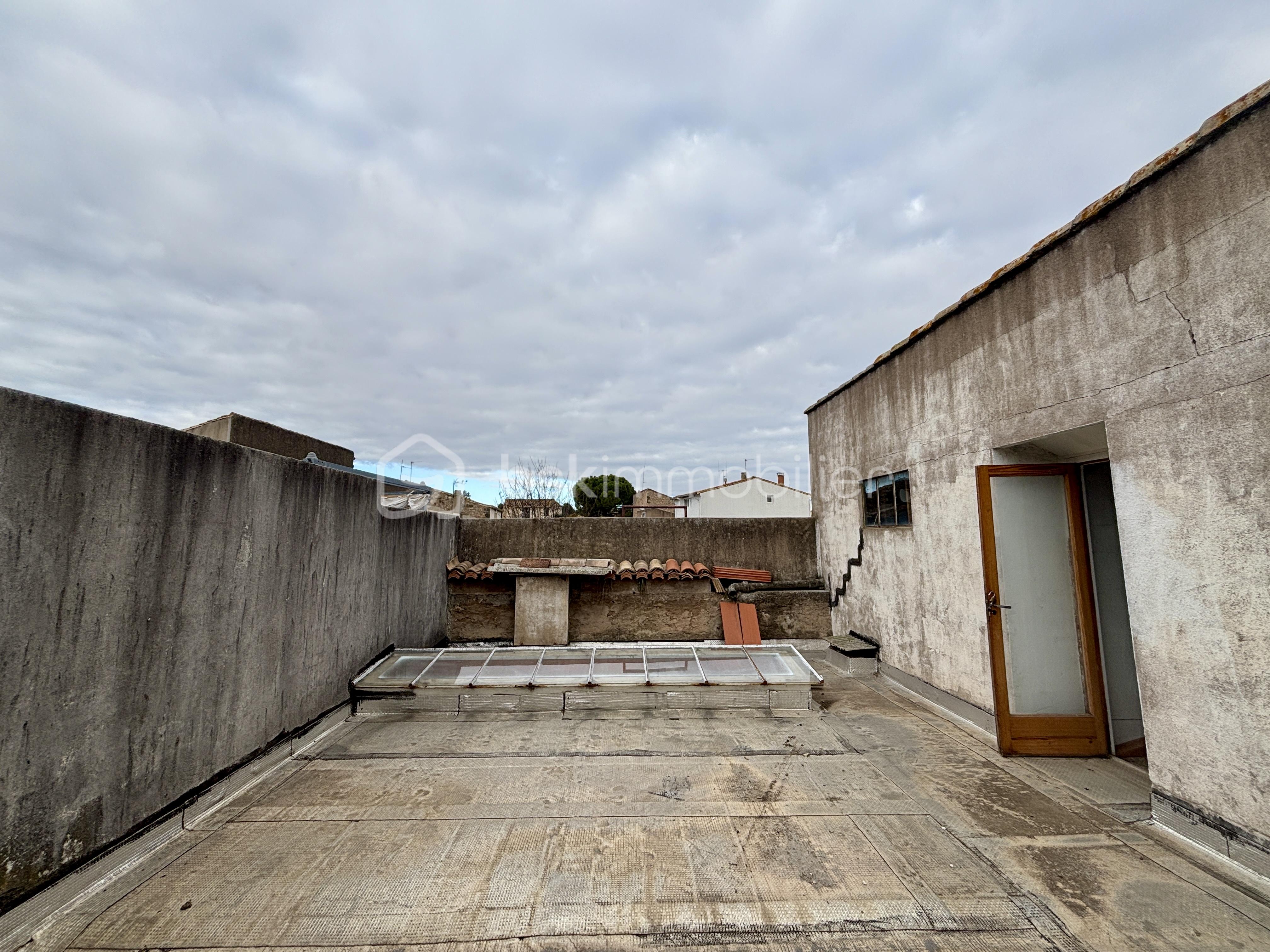 Immeuble de 250 m² - IMG_3754.jpg