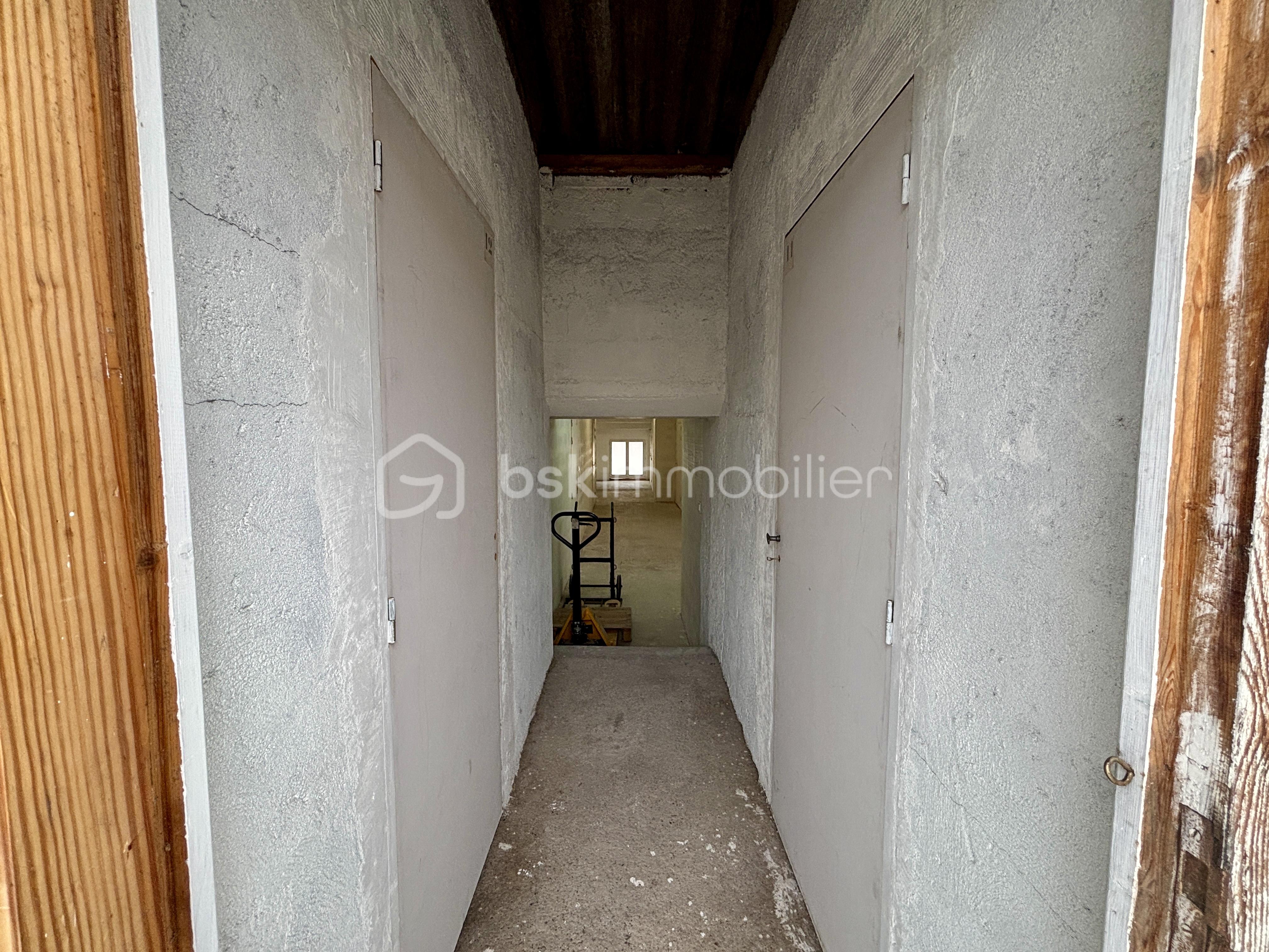 Immeuble de 250 m² - IMG_3755.jpg