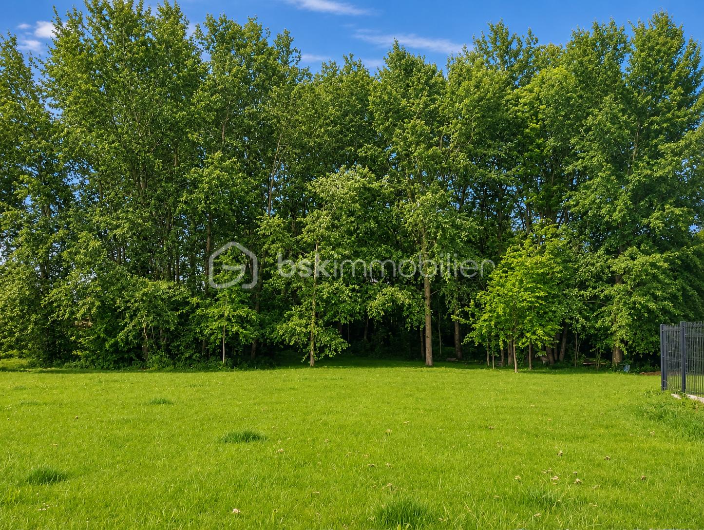 ChatGPT Image 18 mai 2026, 16_11_39.png