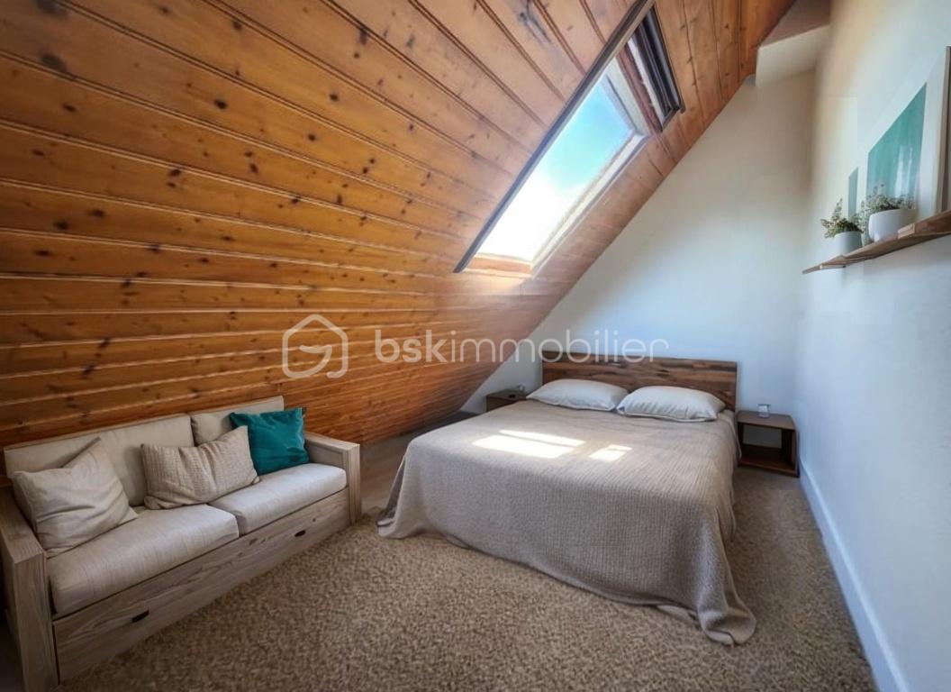 Appartement de 18 m² - 2 BIS.jpg