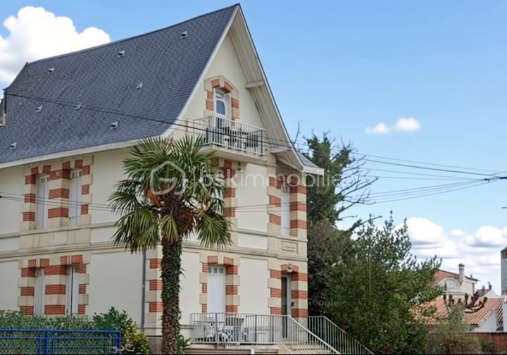 Appartement de 18 m² - 1.png