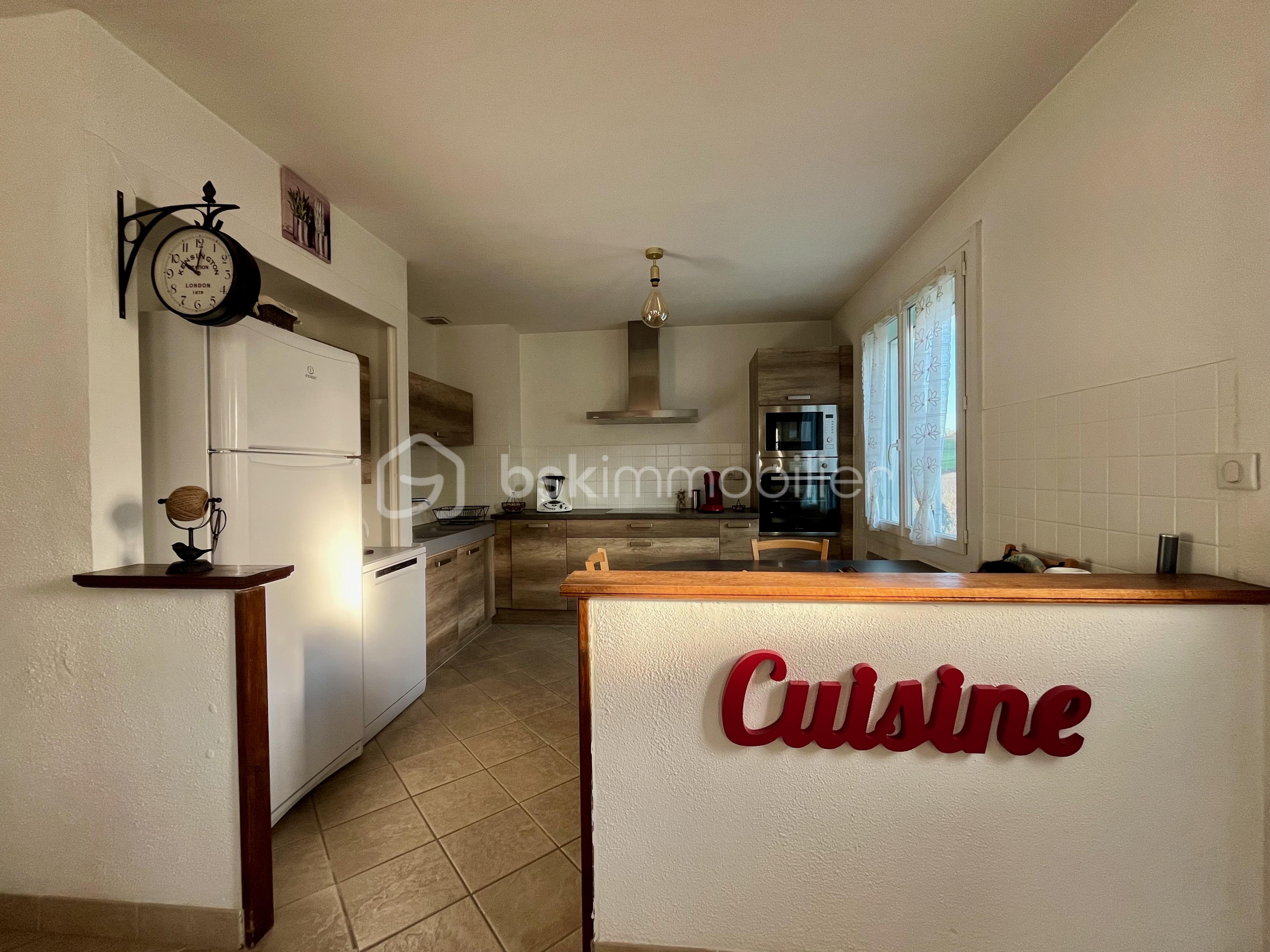 Maison de 122 m² - IMG_5475.jpeg