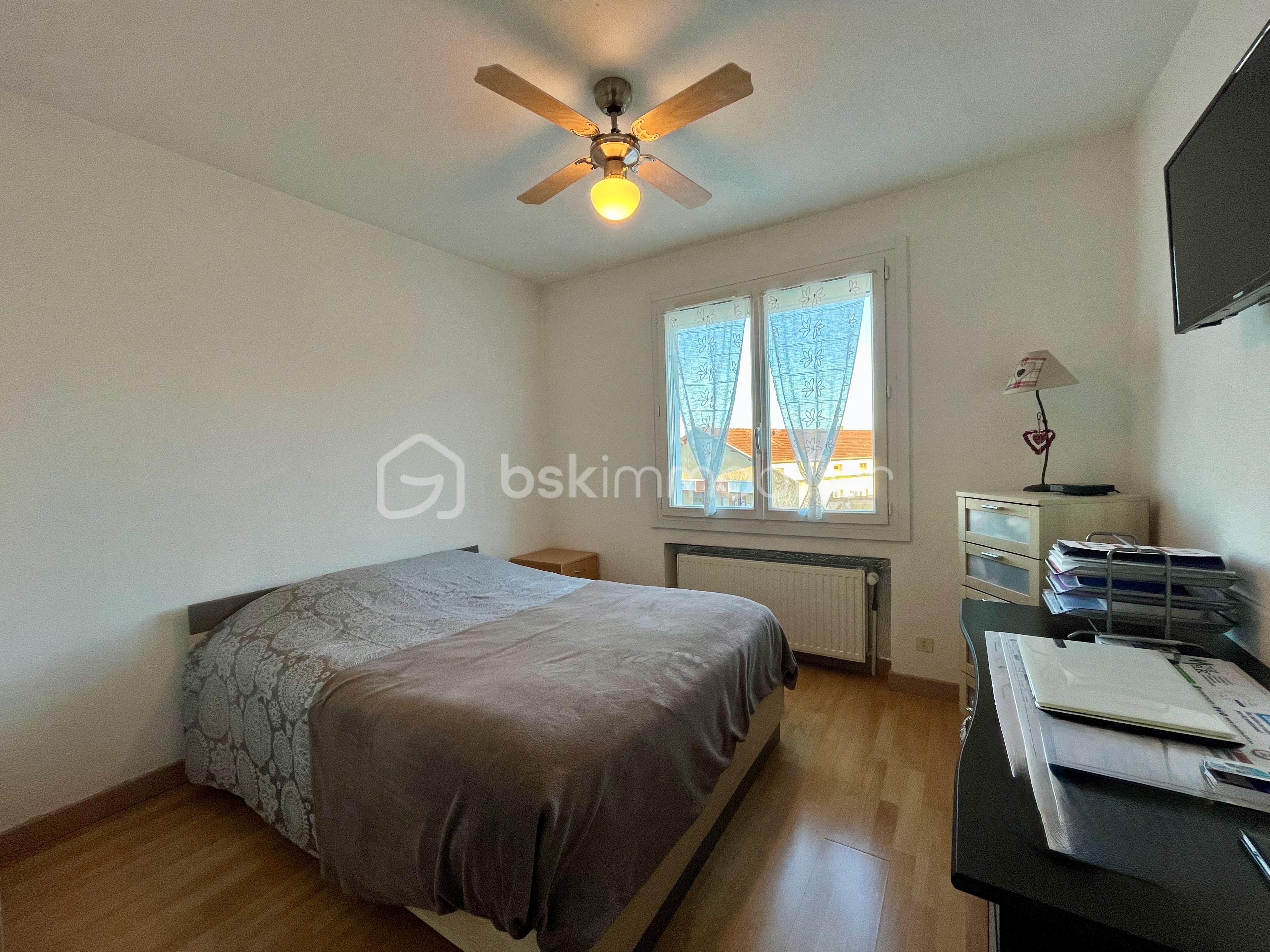 Maison de 122 m² - IMG_5459.jpeg