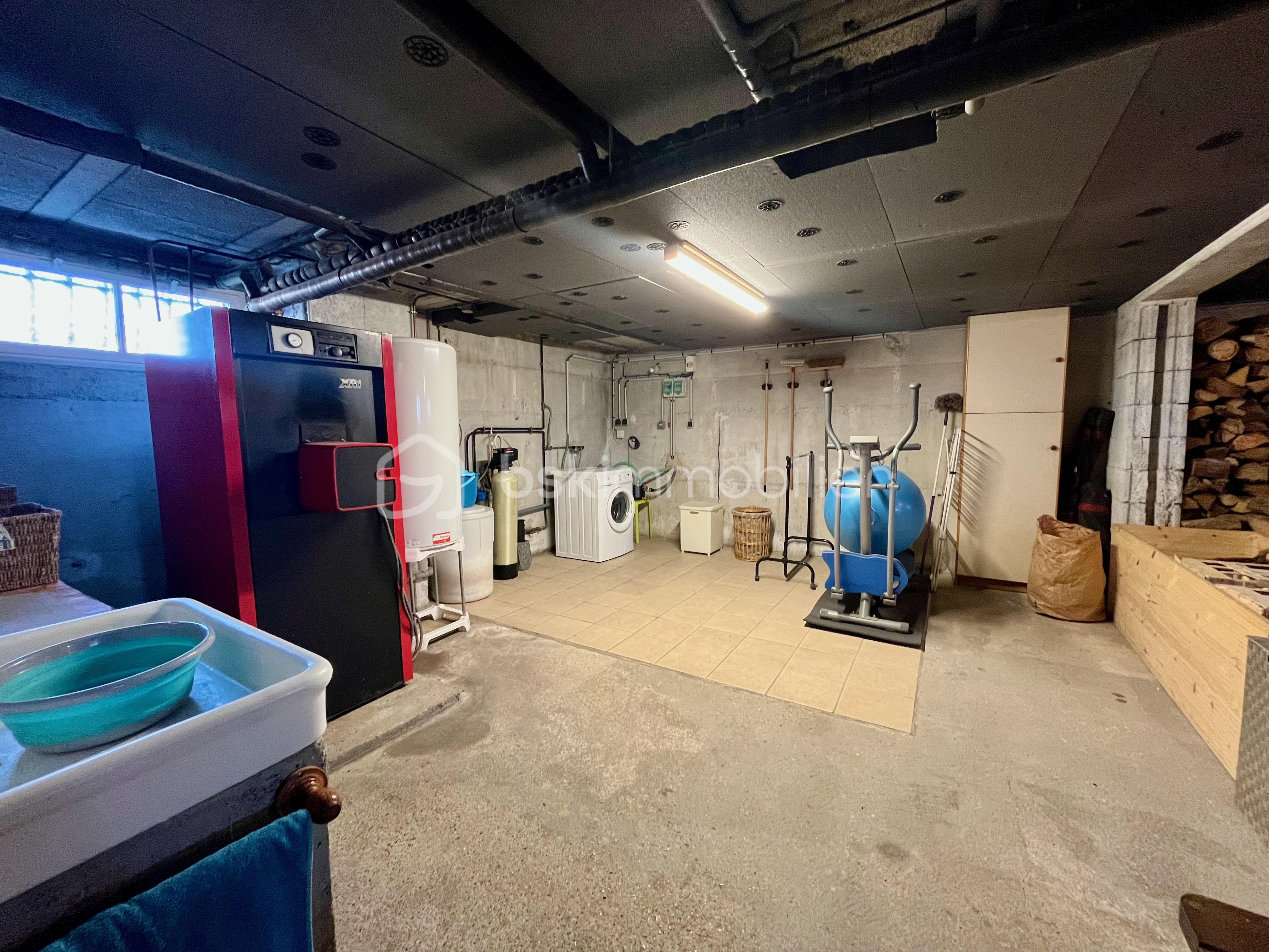 Maison de 122 m² - IMG_5480.jpeg