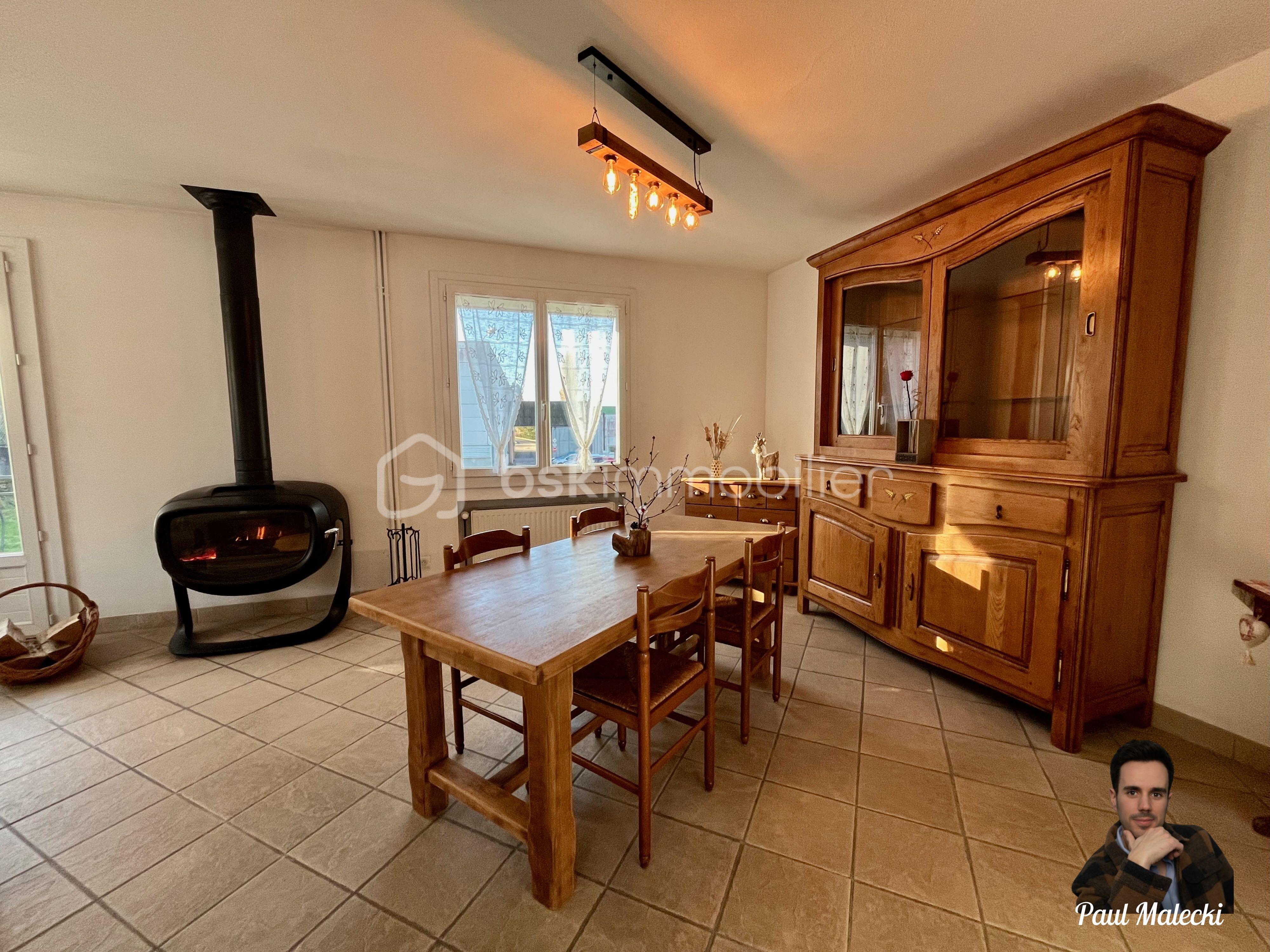 Maison de 122 m² - 3.jpg