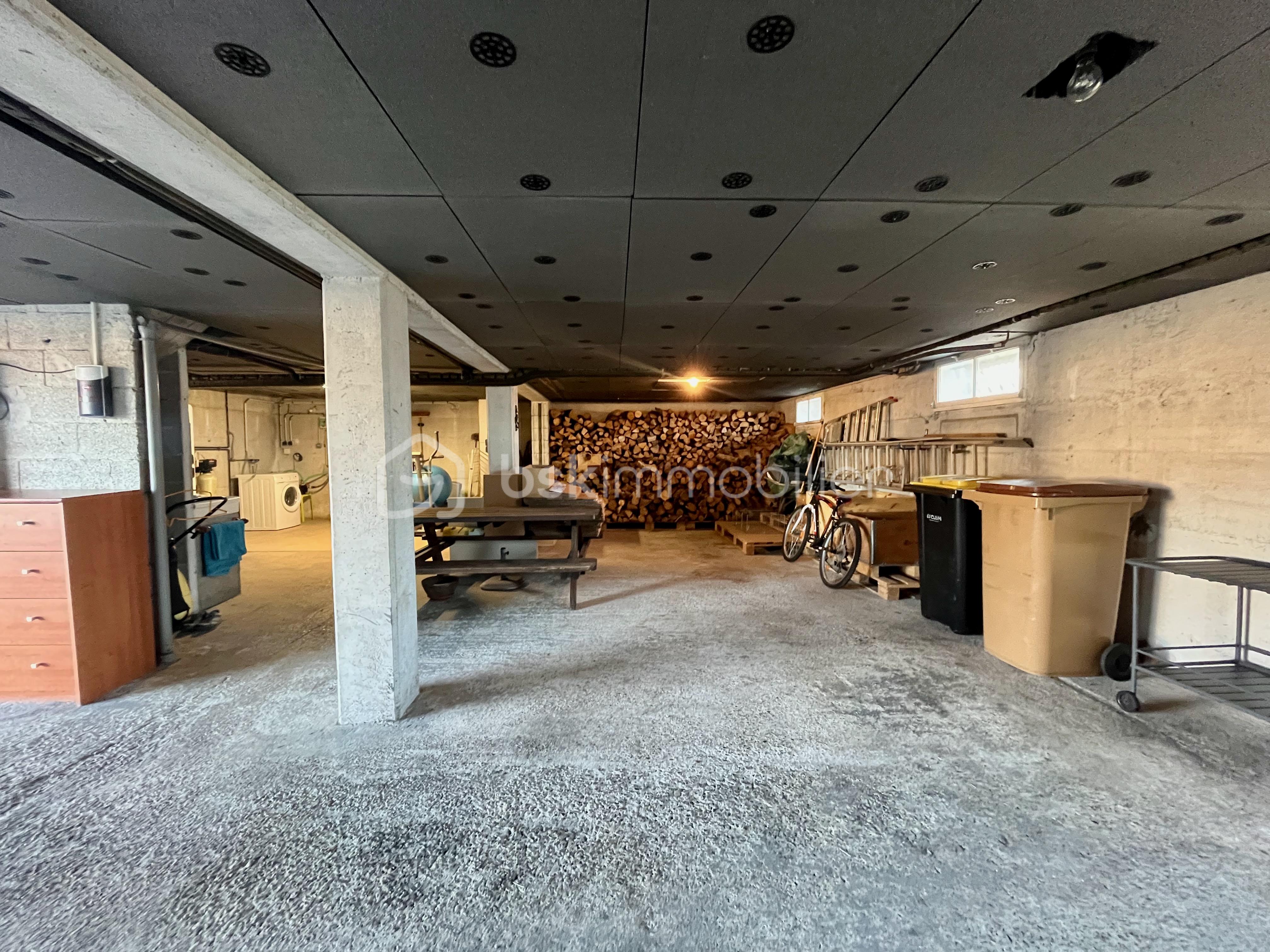 Maison de 122 m² - IMG_5483.jpeg