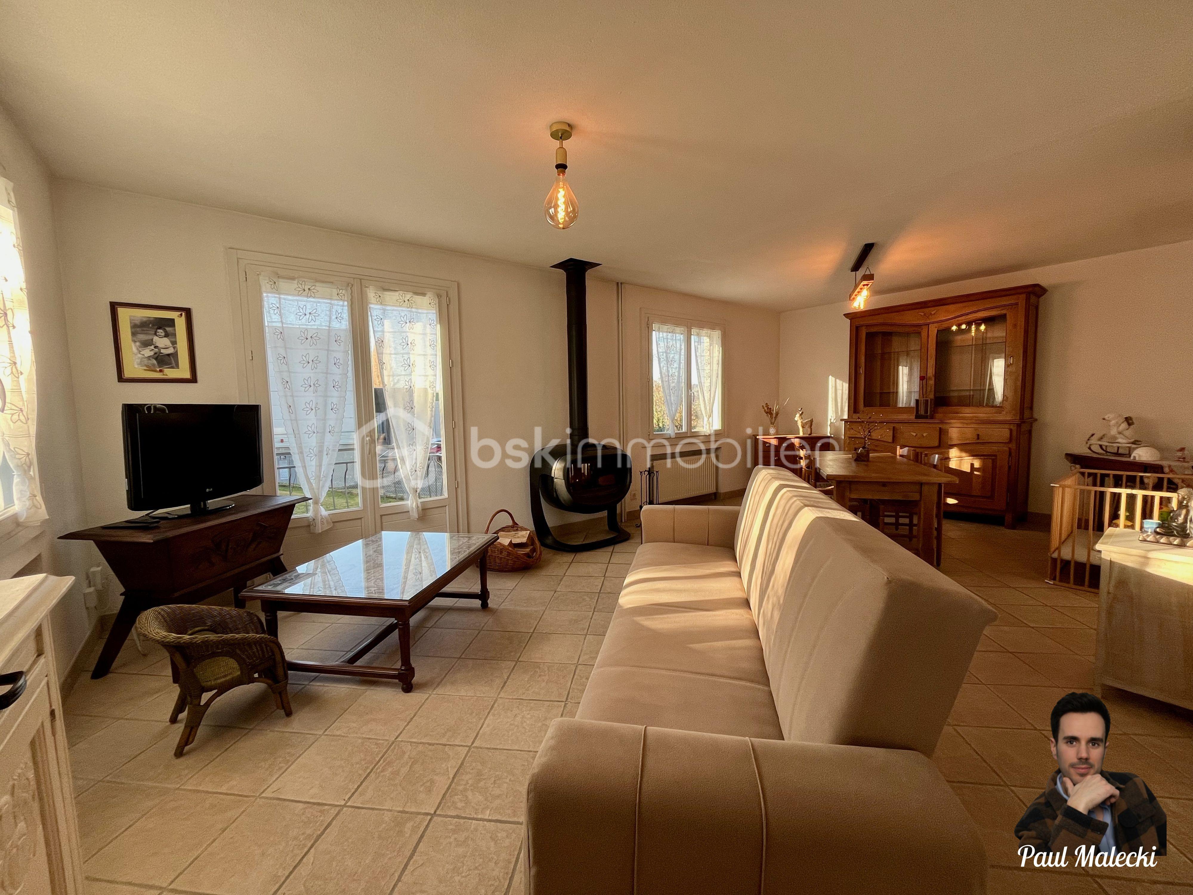 Maison de 122 m² - 4.jpg