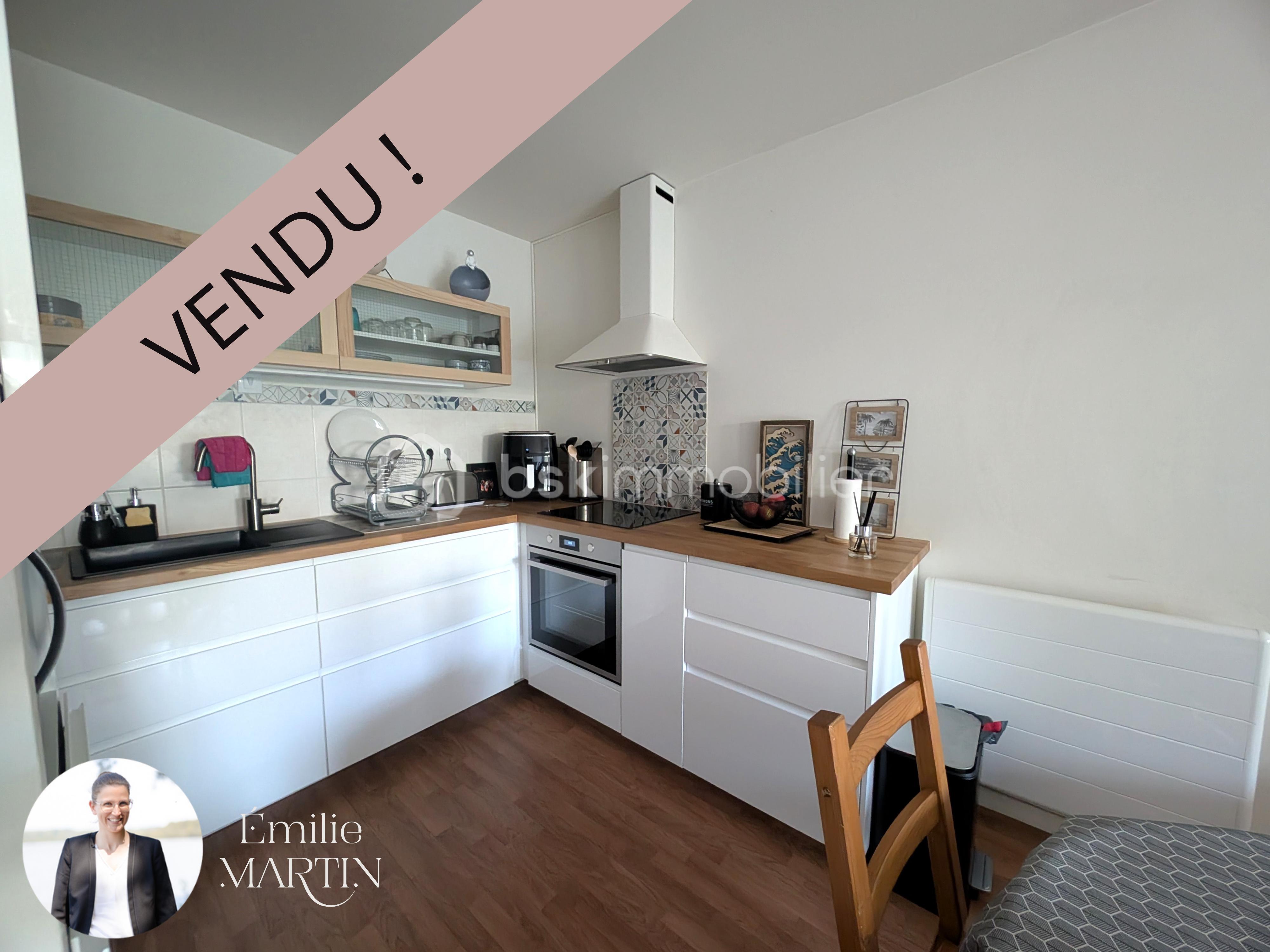Appartement de 45,95 m² - PRIOUR dimensions le bon coin (4000 x 2999 px).png
