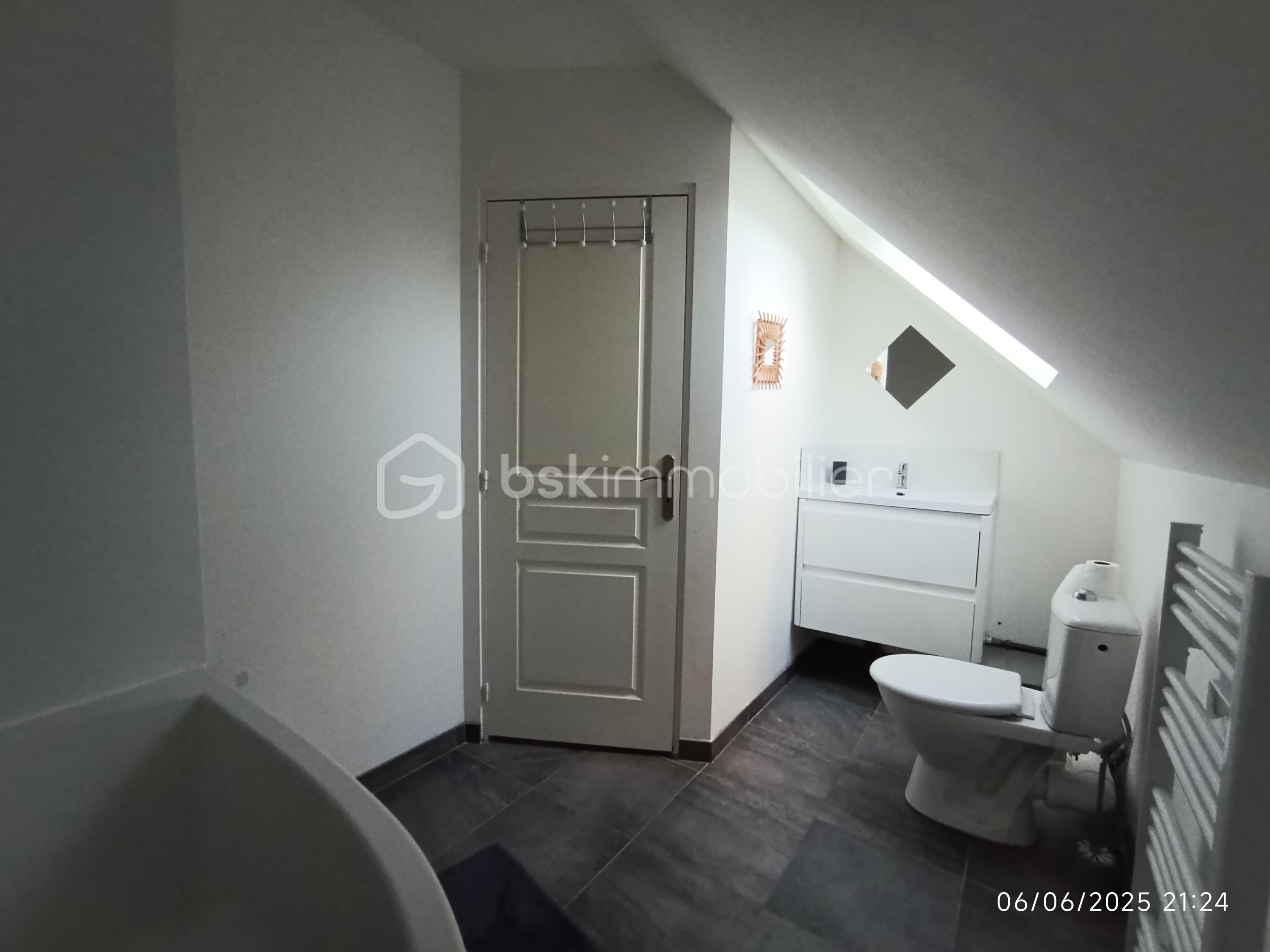 Maison de 85 m² - 1000034968.jpg
