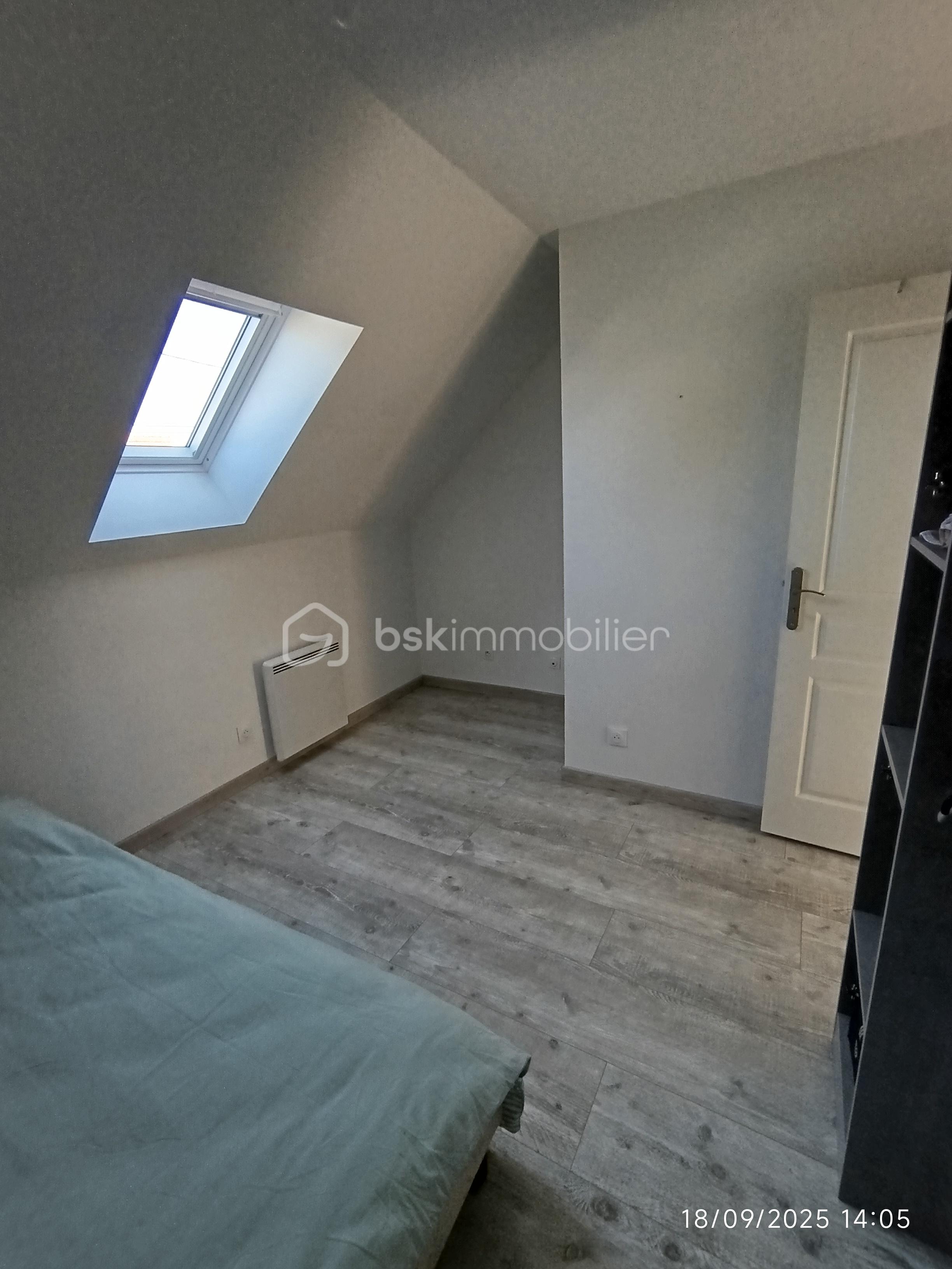 Maison de 85 m² - 1000047047.jpg