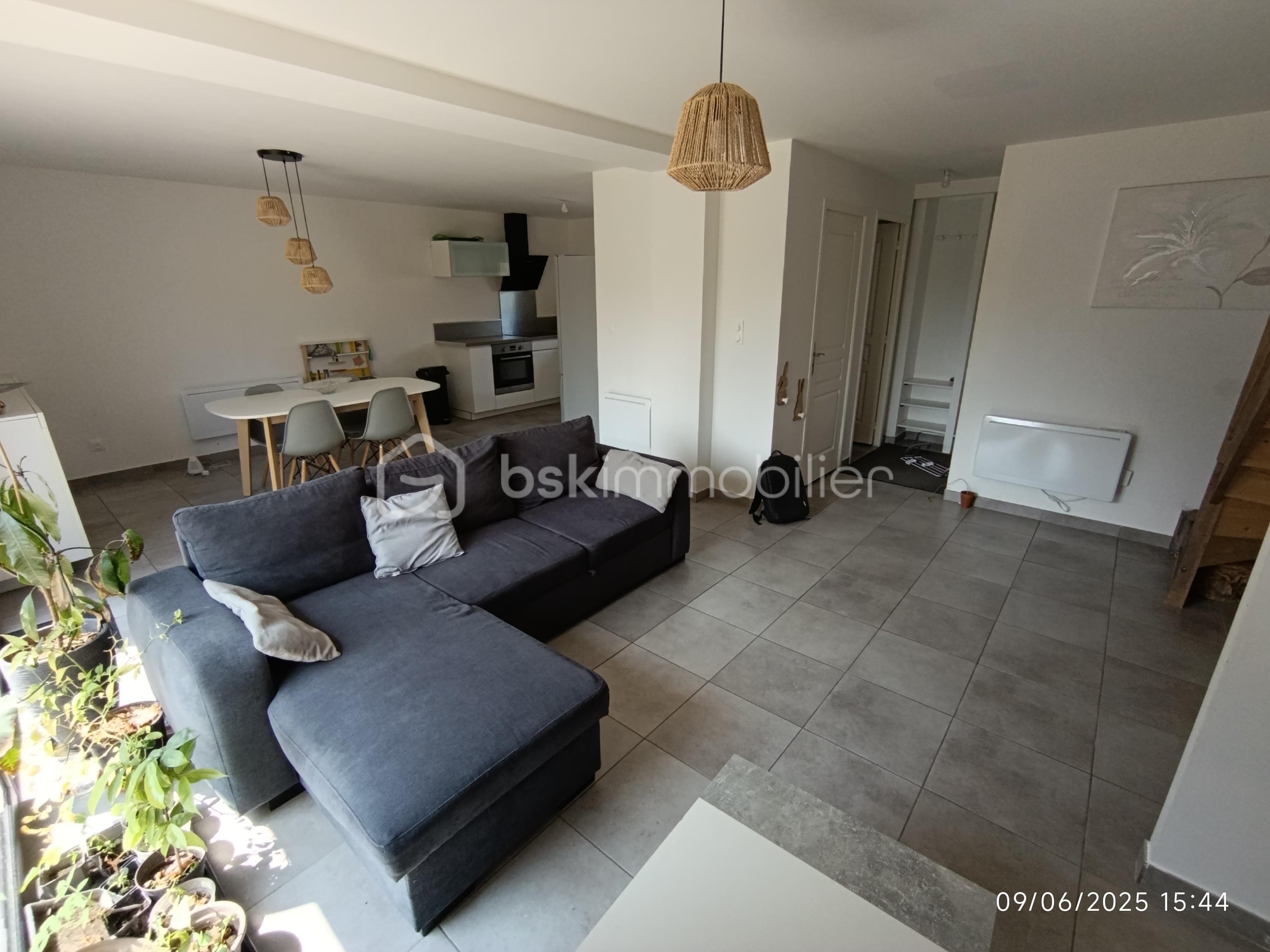 Maison de 85 m² - 1000035245.jpg