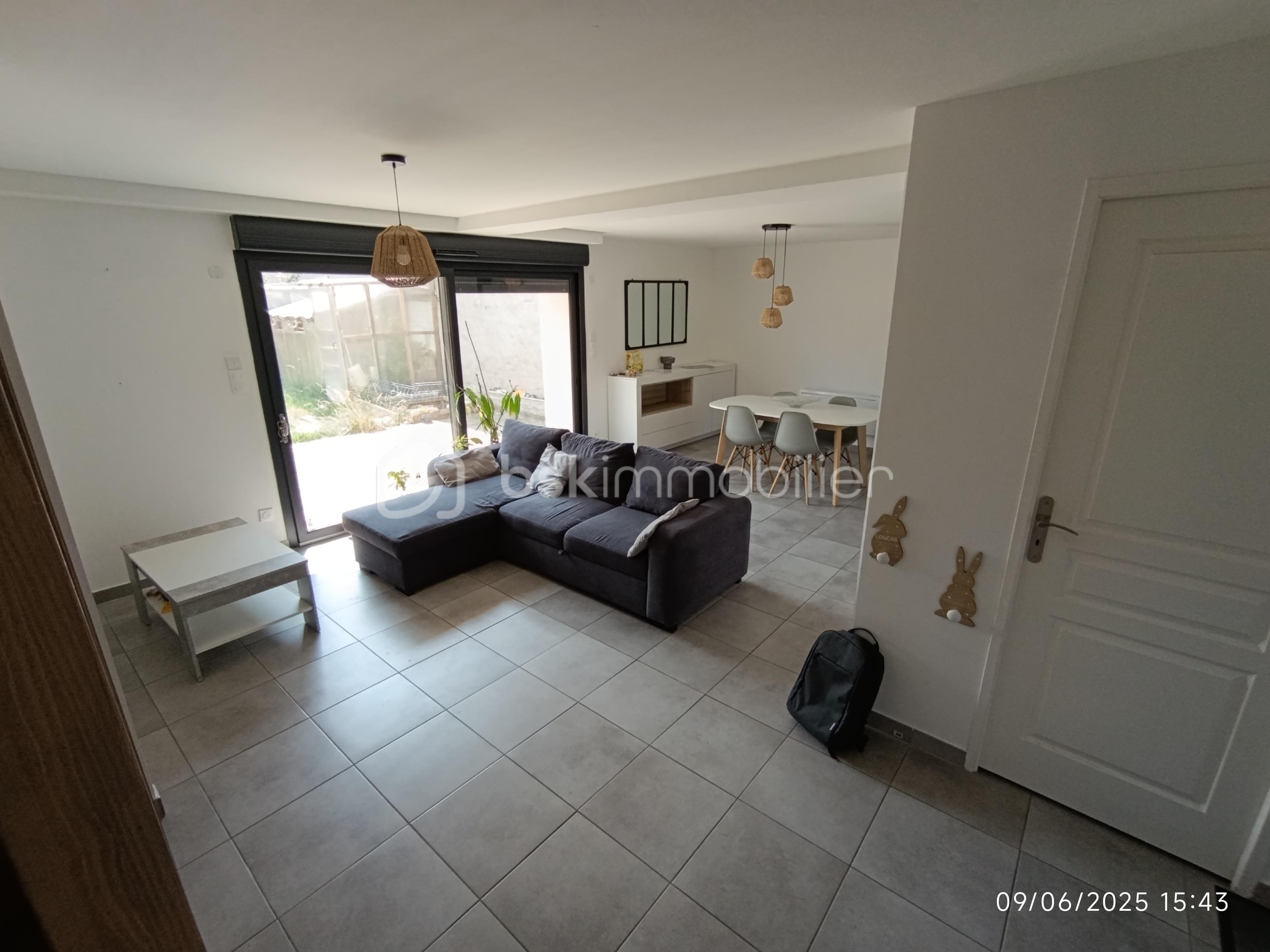 Maison de 85 m² - 1000035244.jpg