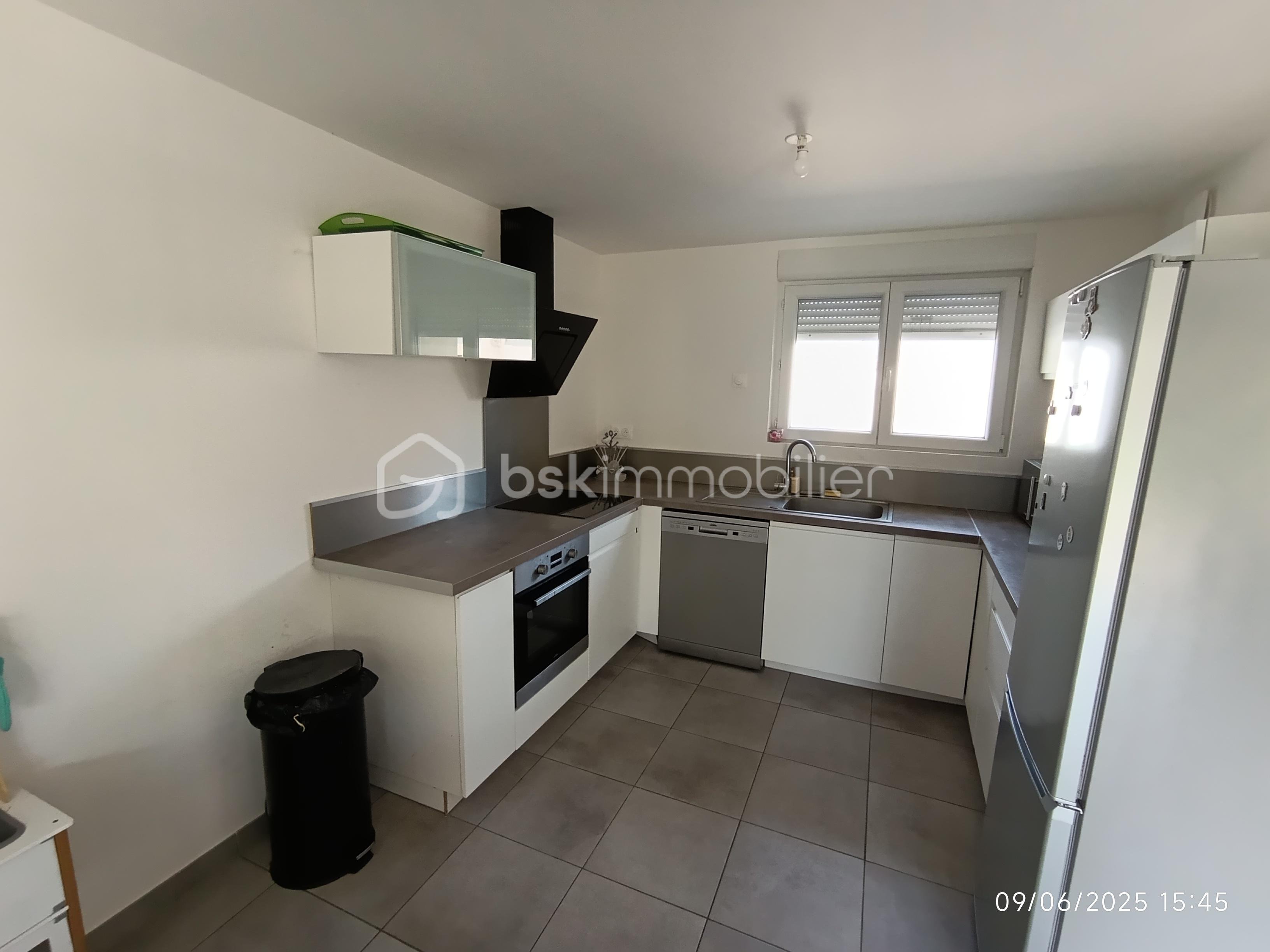 Maison de 85 m² - 1000035249.jpg