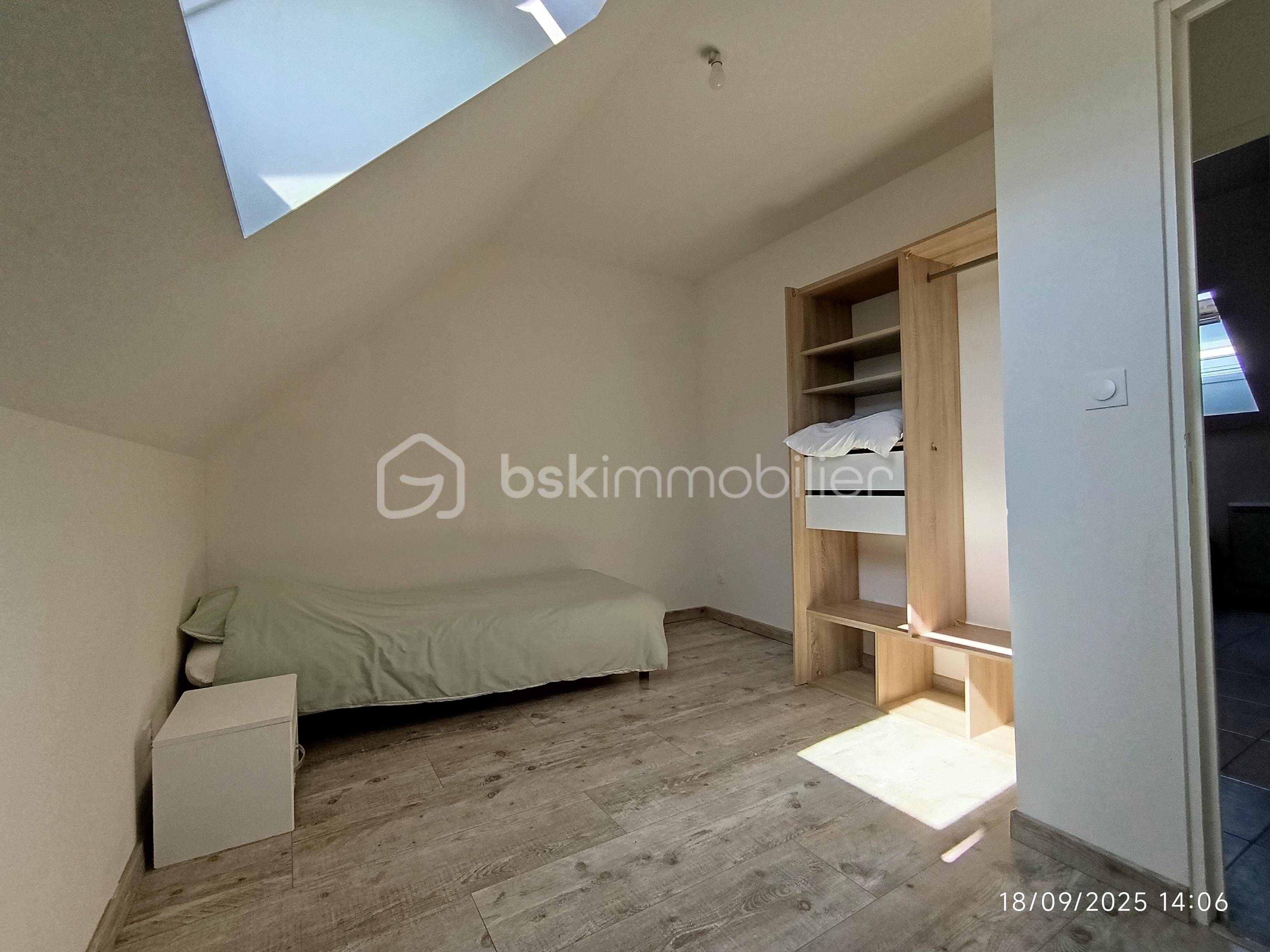 Maison de 85 m² - 1000047050.jpg