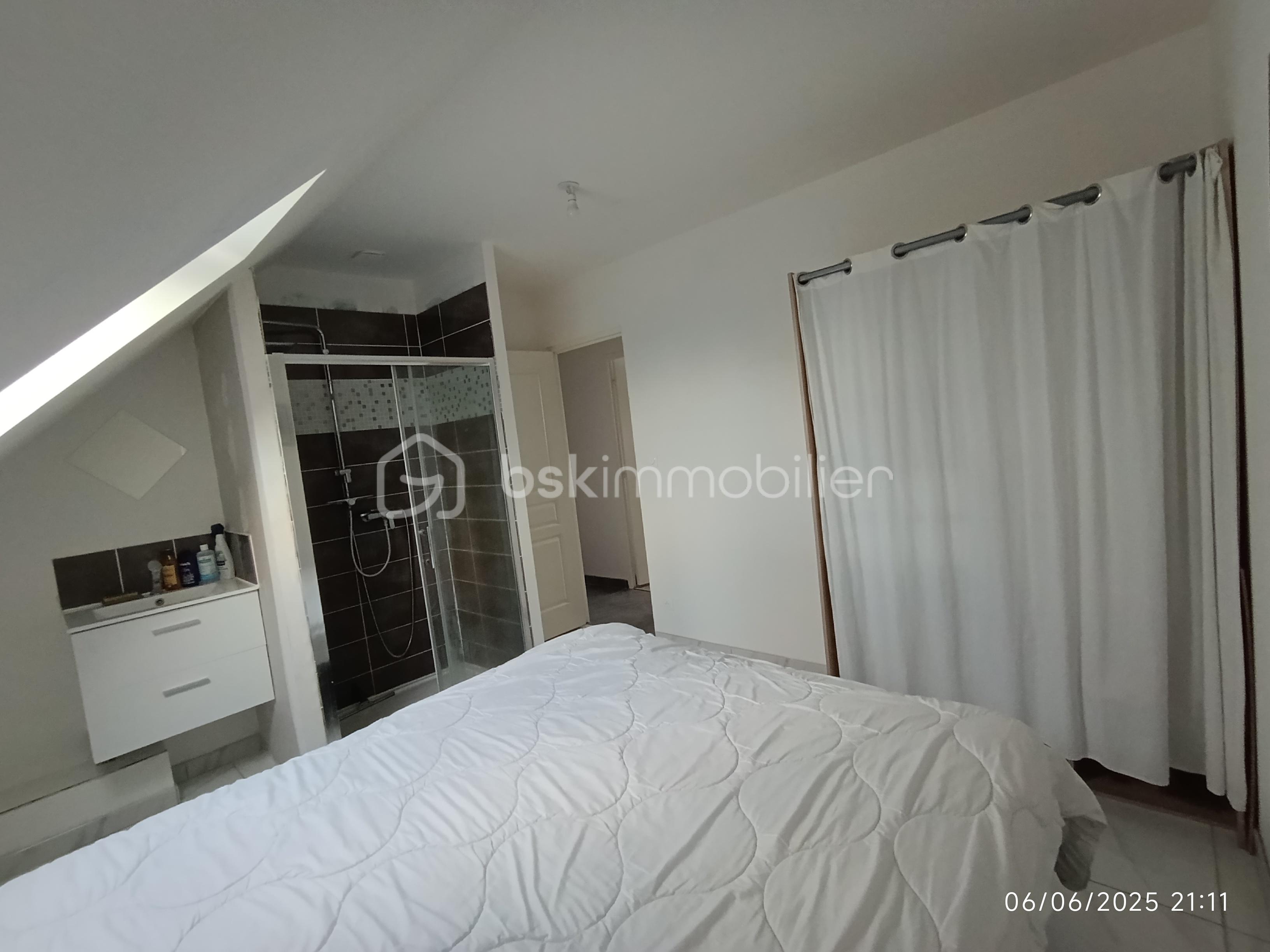 Maison de 85 m² - 1000034959.jpg