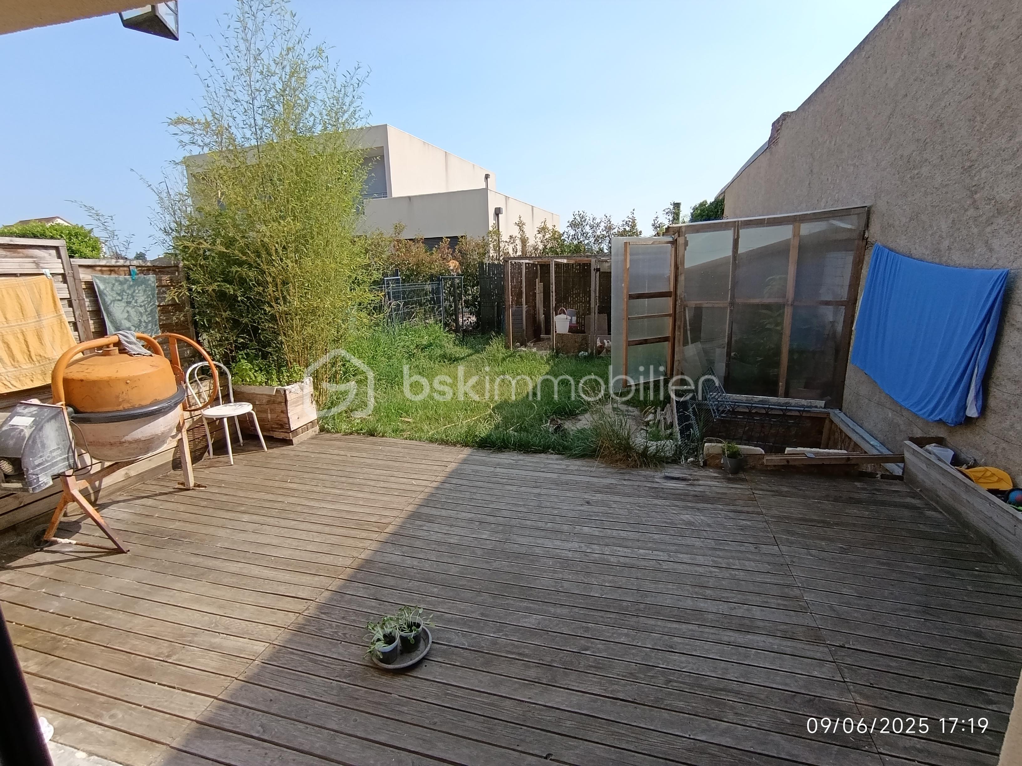 Maison de 85 m² - 1000035256.jpg