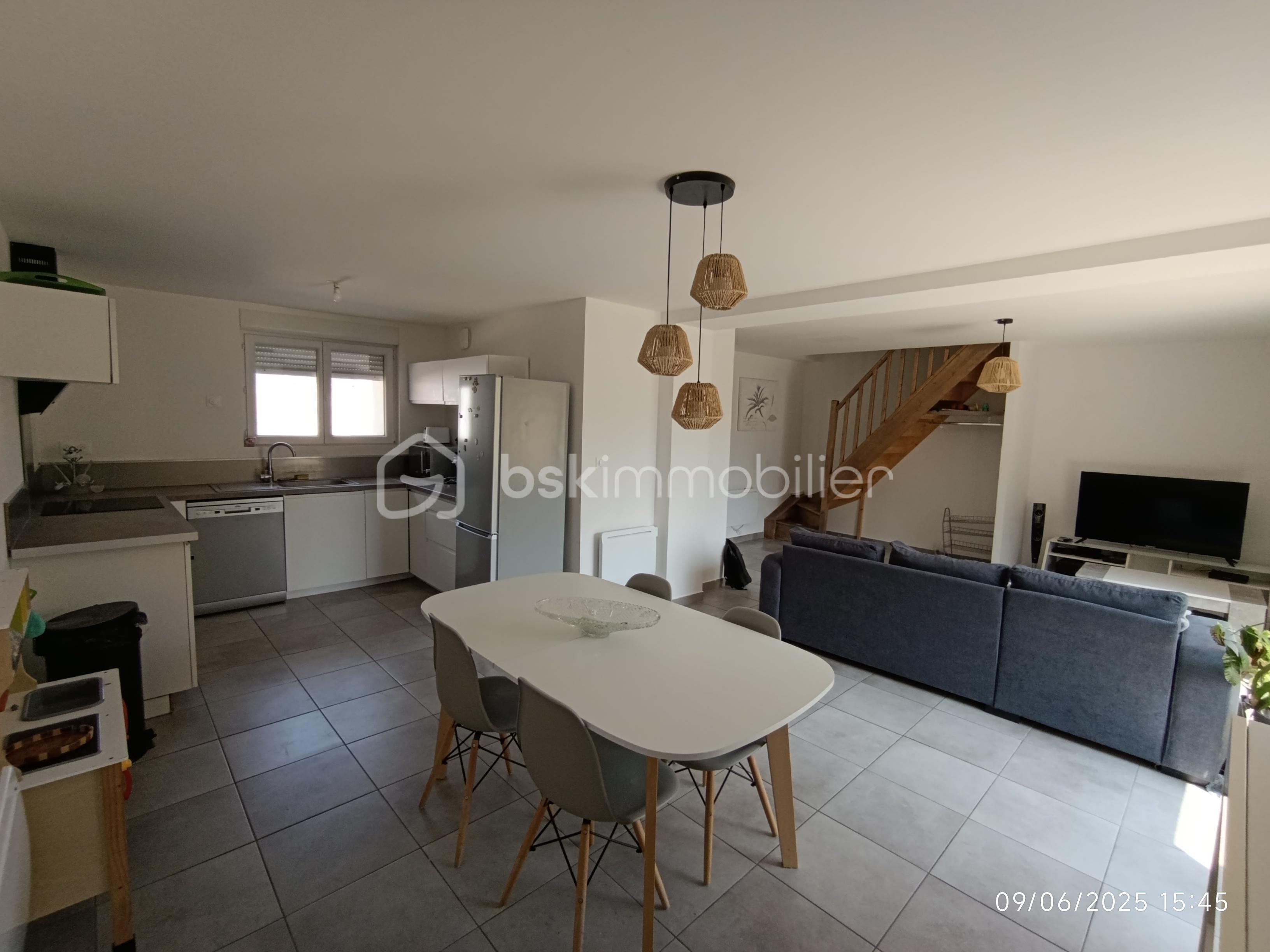 Maison de 85 m² - 1000035248.jpg