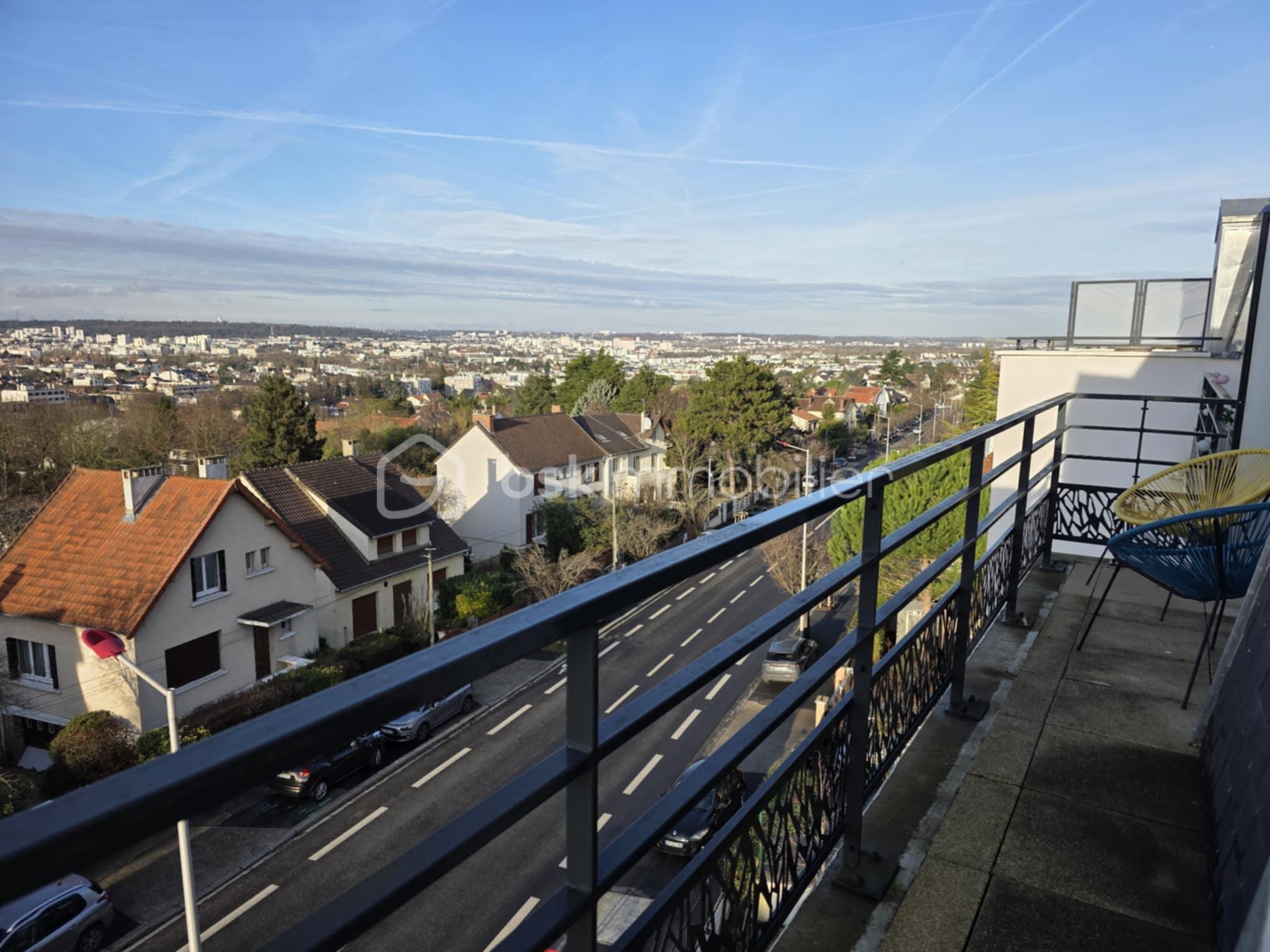 Appartement de 56,75 m² - 615689bc-8e75-49d4-90dd-3a33143336b5.jpg