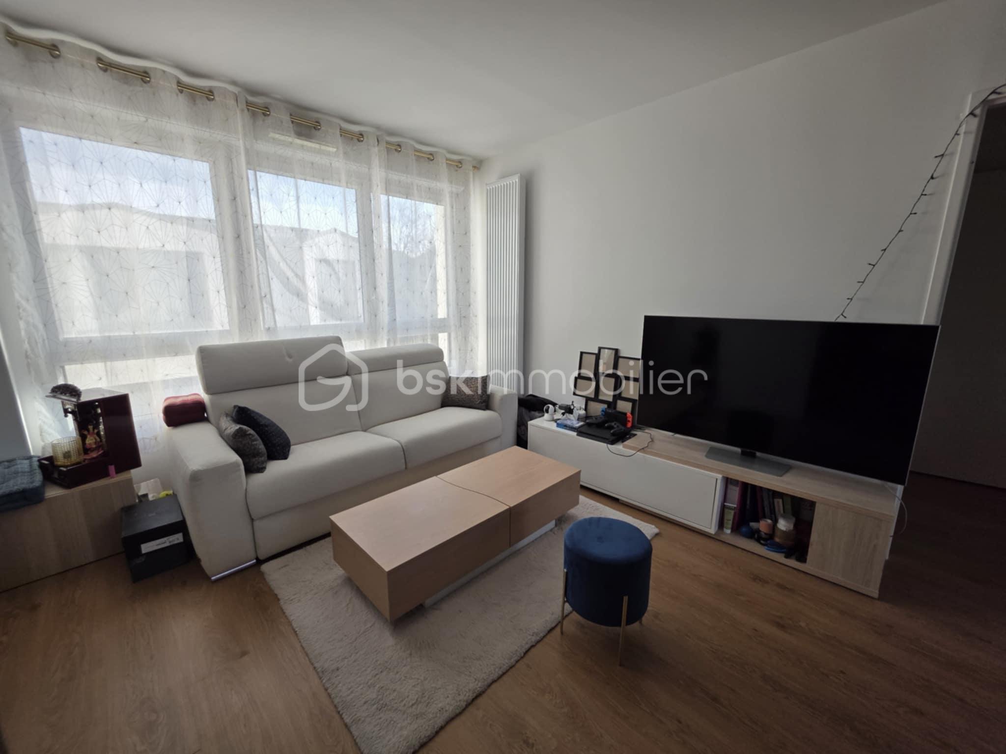 Appartement de 56,75 m² - 43cec46e-c77e-404a-8de1-63ff585fdb35.jpg