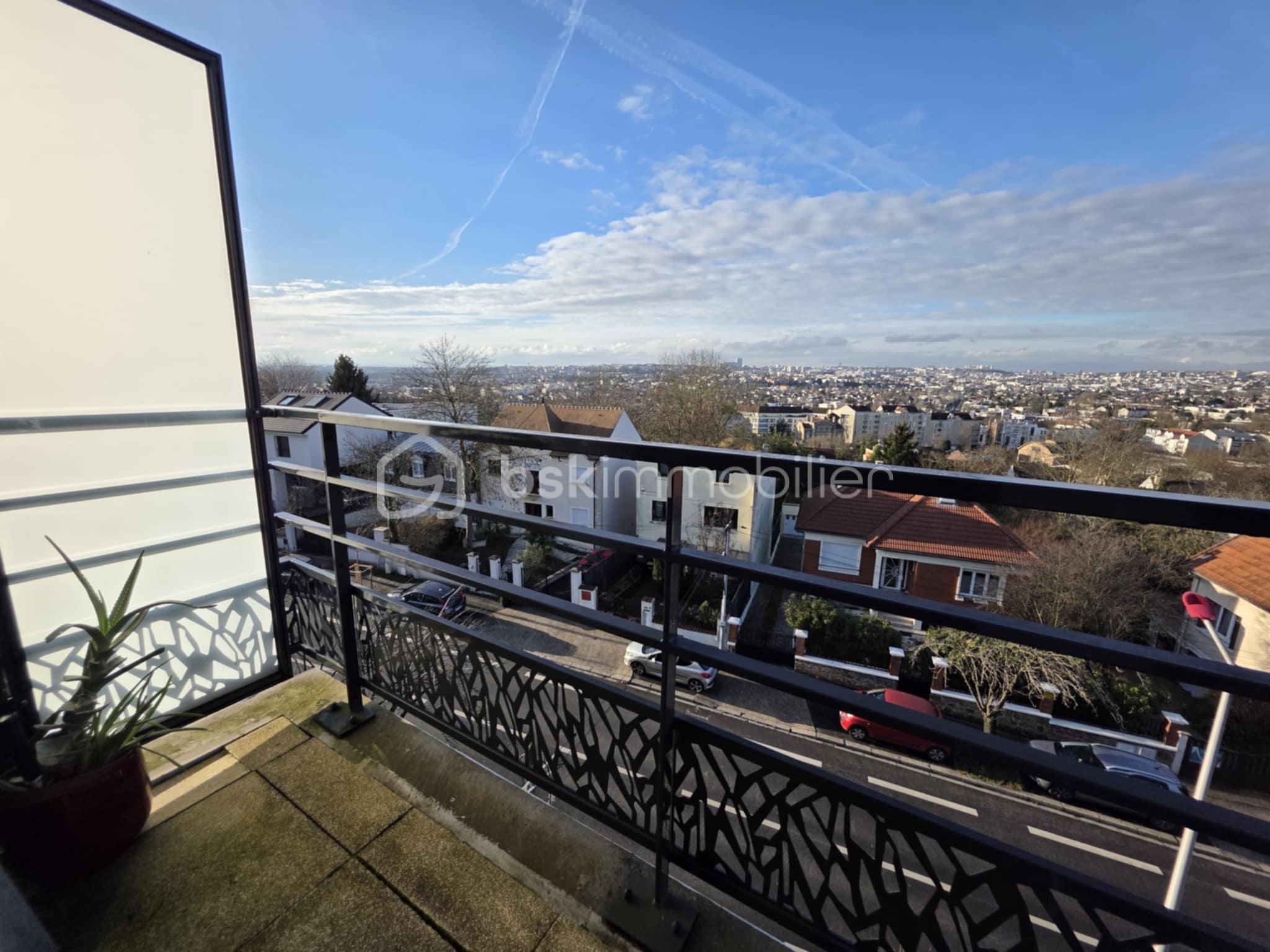 Appartement de 56,75 m² - 5ebb46e3-3bd5-47b8-83b9-3393c951ad80.jpg