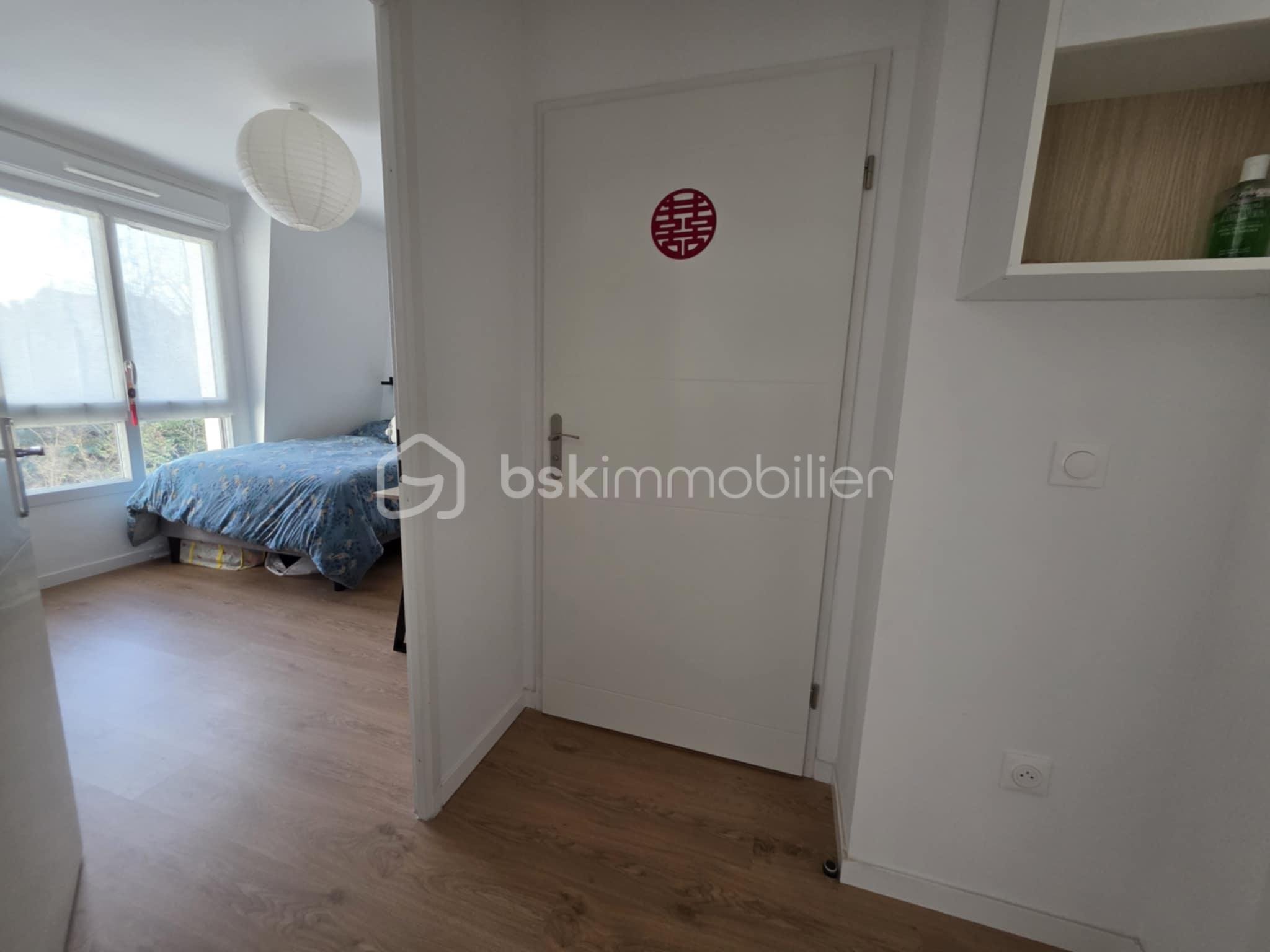 Appartement de 56,75 m² - 75143b23-49ae-460b-a88d-2ec4ea8b4aa2.jpg