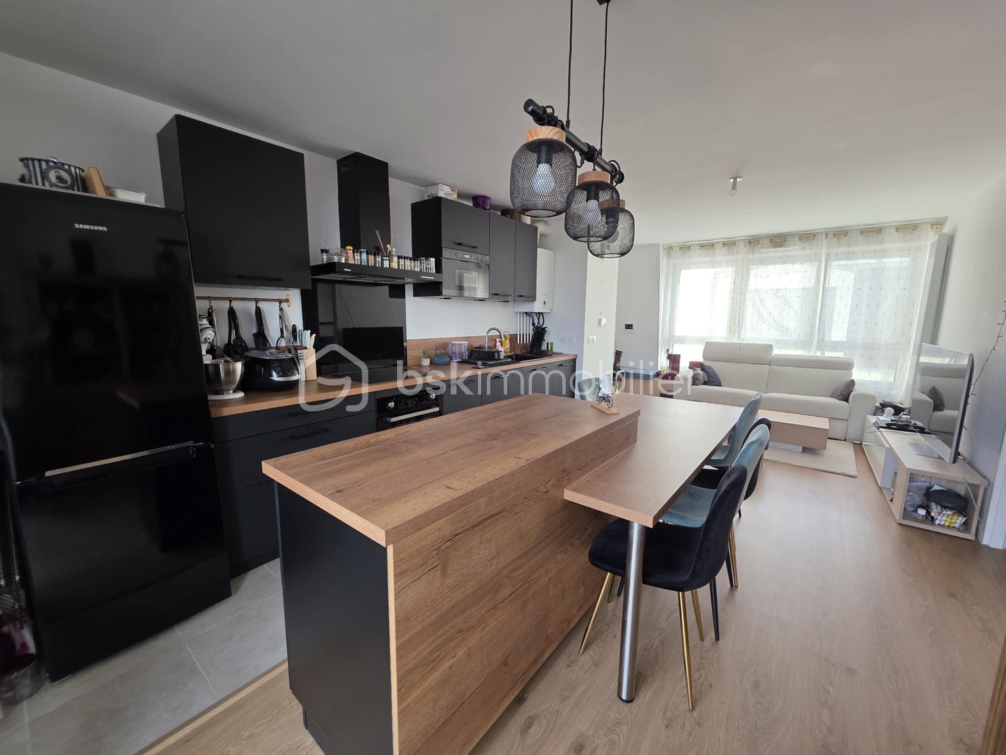 Appartement de 56,75 m² - CUISINE 1.jpg