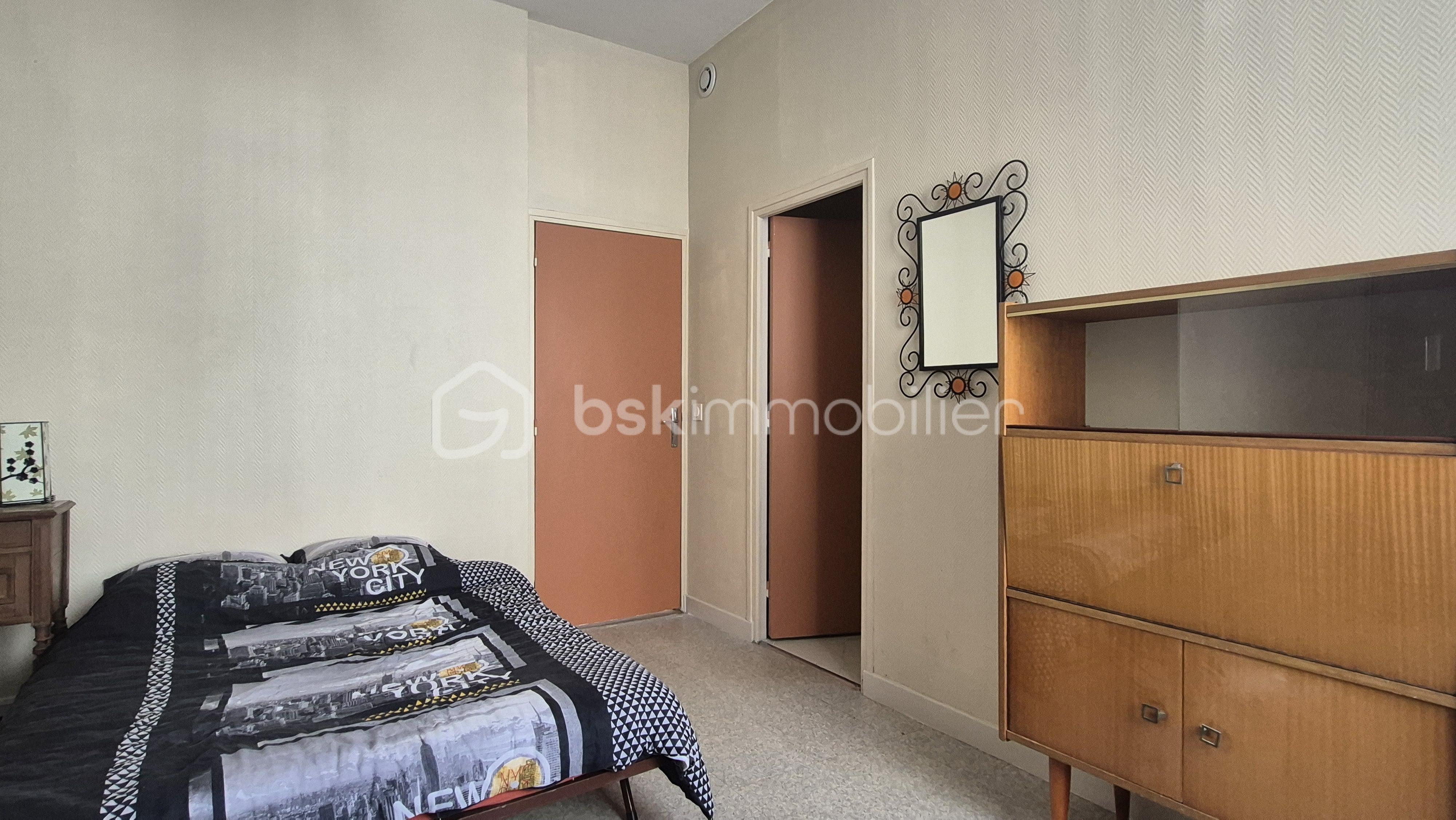 Chambre.jpg