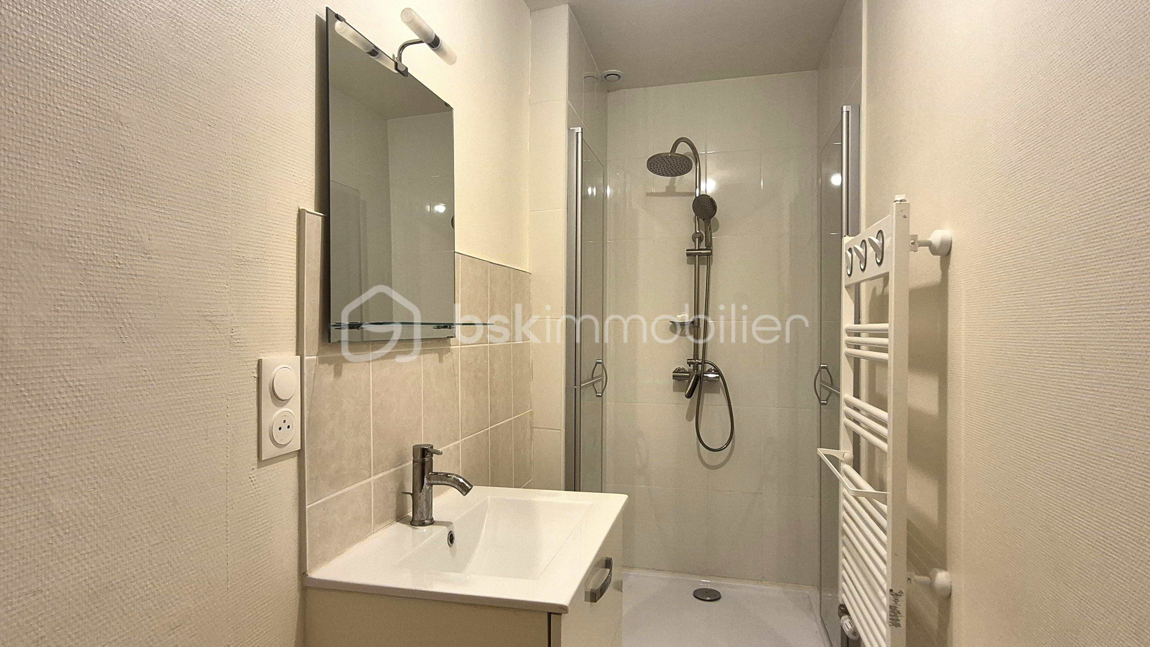 Salle de bain.jpg
