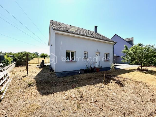Maison de 115 m² - IMG_4152.jpg