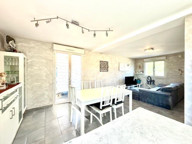 Maison de 115 m² - IMG_4118.jpg