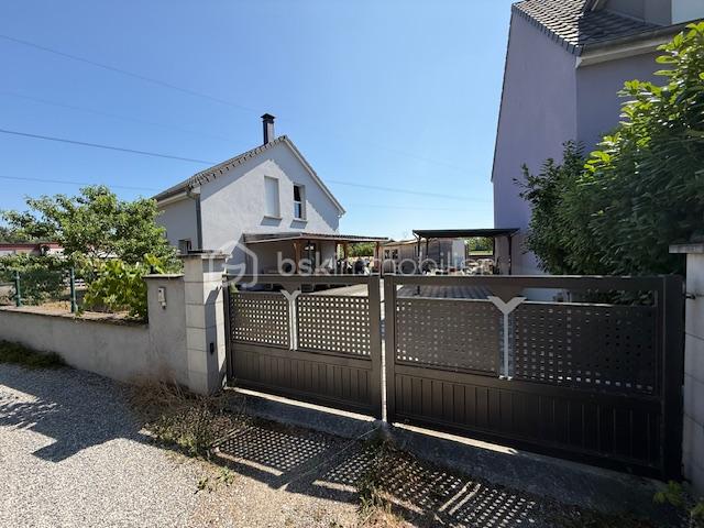 Maison de 115 m² - IMG_4175.jpg