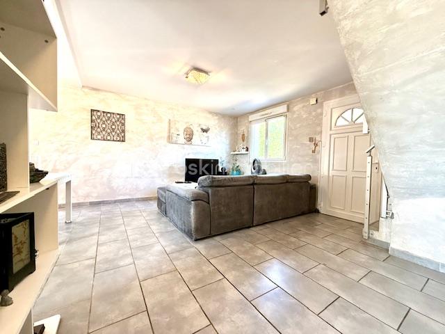 Maison de 115 m² - IMG_4106.jpg