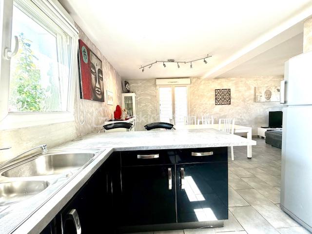Maison de 115 m² - IMG_4117.jpg