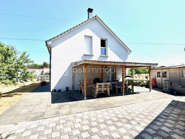 Maison de 115 m² - IMG_4160.jpg