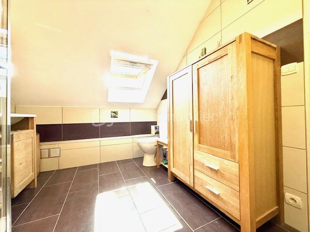Maison de 115 m² - IMG_4145.jpg