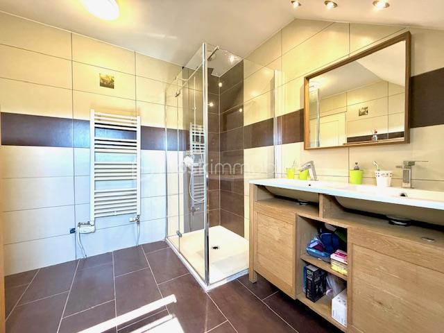 Maison de 115 m² - IMG_4146.jpg