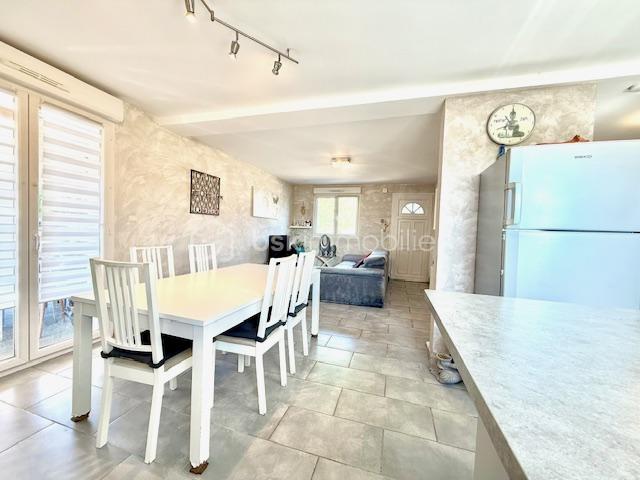 Maison de 115 m² - IMG_4120.jpg