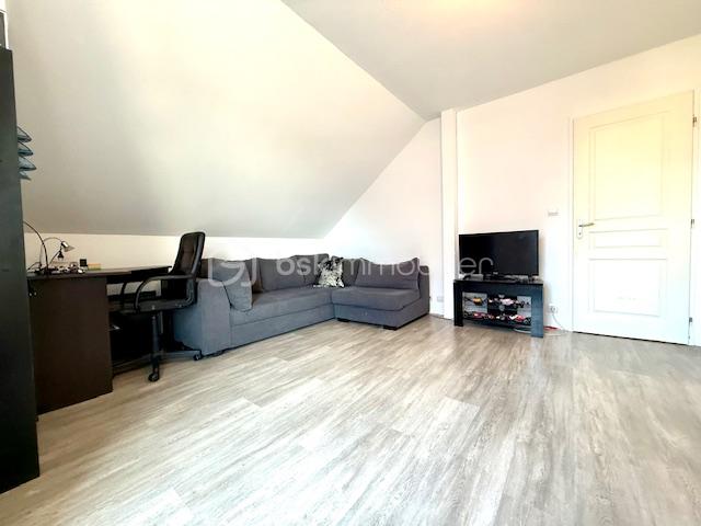 Maison de 115 m² - IMG_4123.jpg