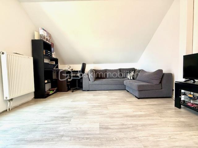 Maison de 115 m² - IMG_4126.jpg