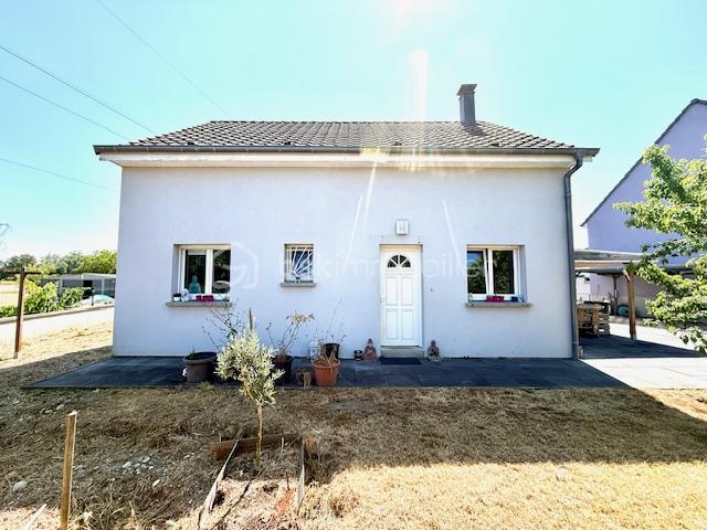 Maison de 115 m² - IMG_4151.jpg