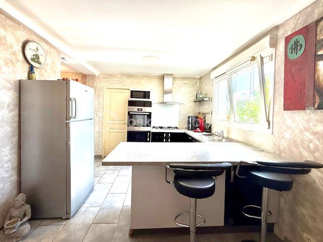 Maison de 115 m² - IMG_4111.jpg