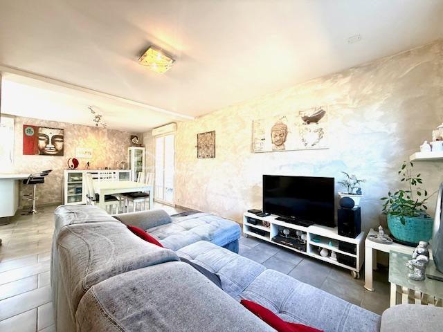Maison de 115 m² - IMG_4099.jpg