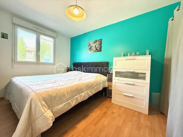 Maison de 115 m² - IMG_4121.jpg