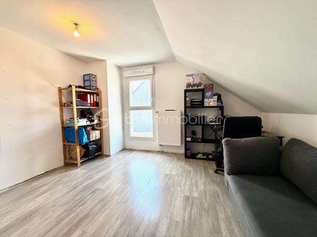 Maison de 115 m² - IMG_4131.jpg