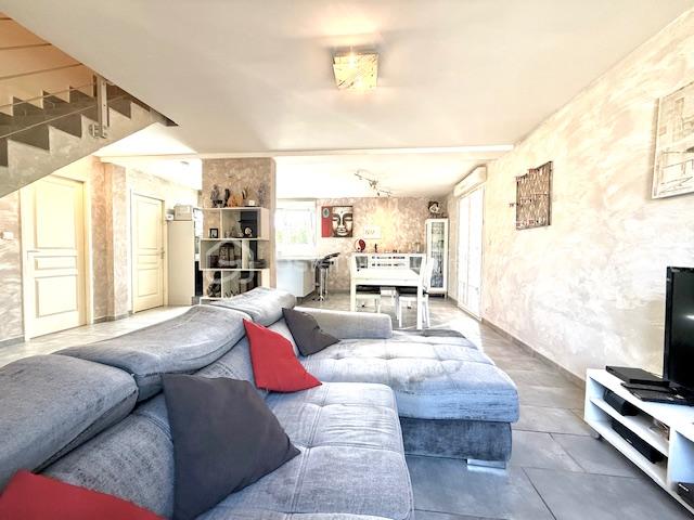 Maison de 115 m² - IMG_4104.jpg