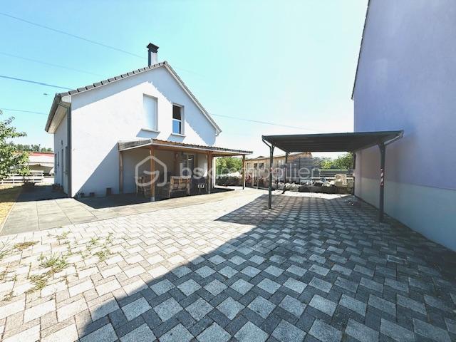 Maison de 115 m² - IMG_4157.jpg