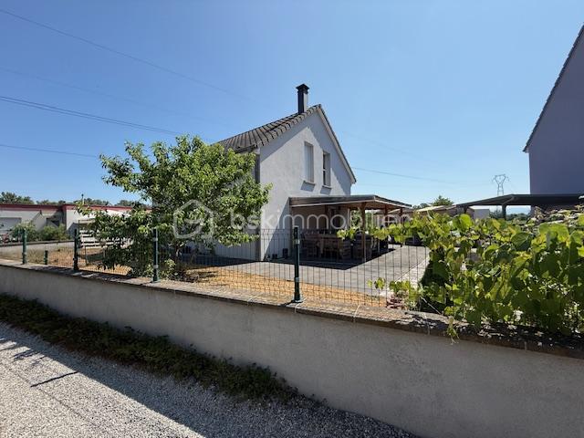 Maison de 115 m² - IMG_4172.jpg
