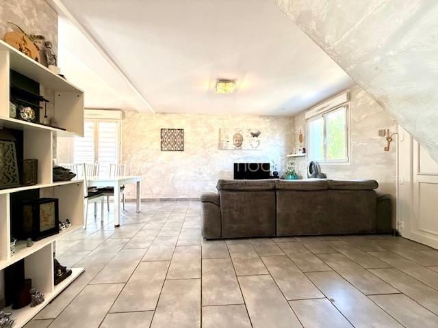Maison de 115 m² - IMG_4107.jpg